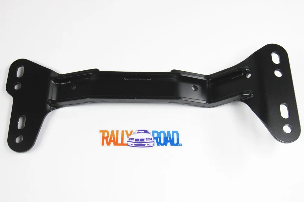 Extreme Duty Transmission Brace