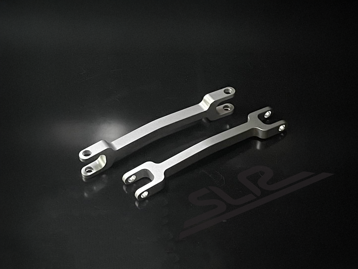SLR Double Shear Shifter Linkage for E36 M3, 328i, 328is