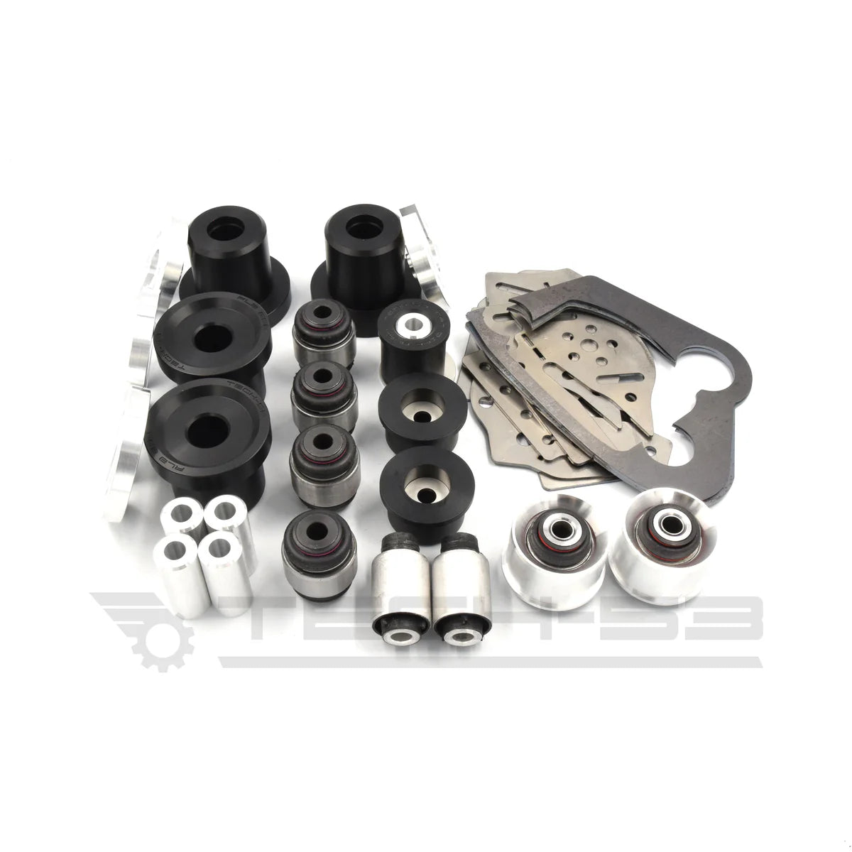 BMW E36 Rear End Refresh Kit