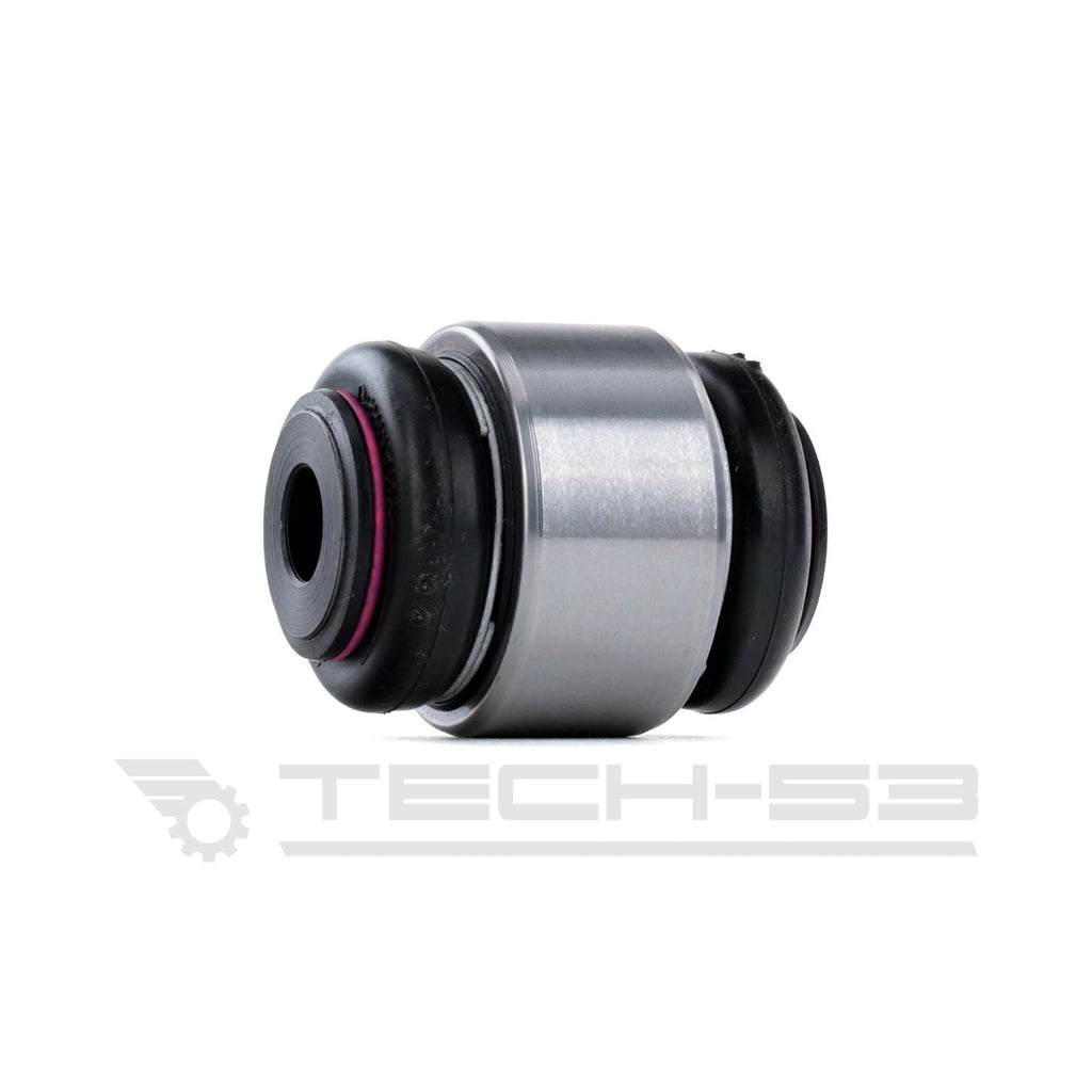 BMW E46 Rear End Refresh Kit