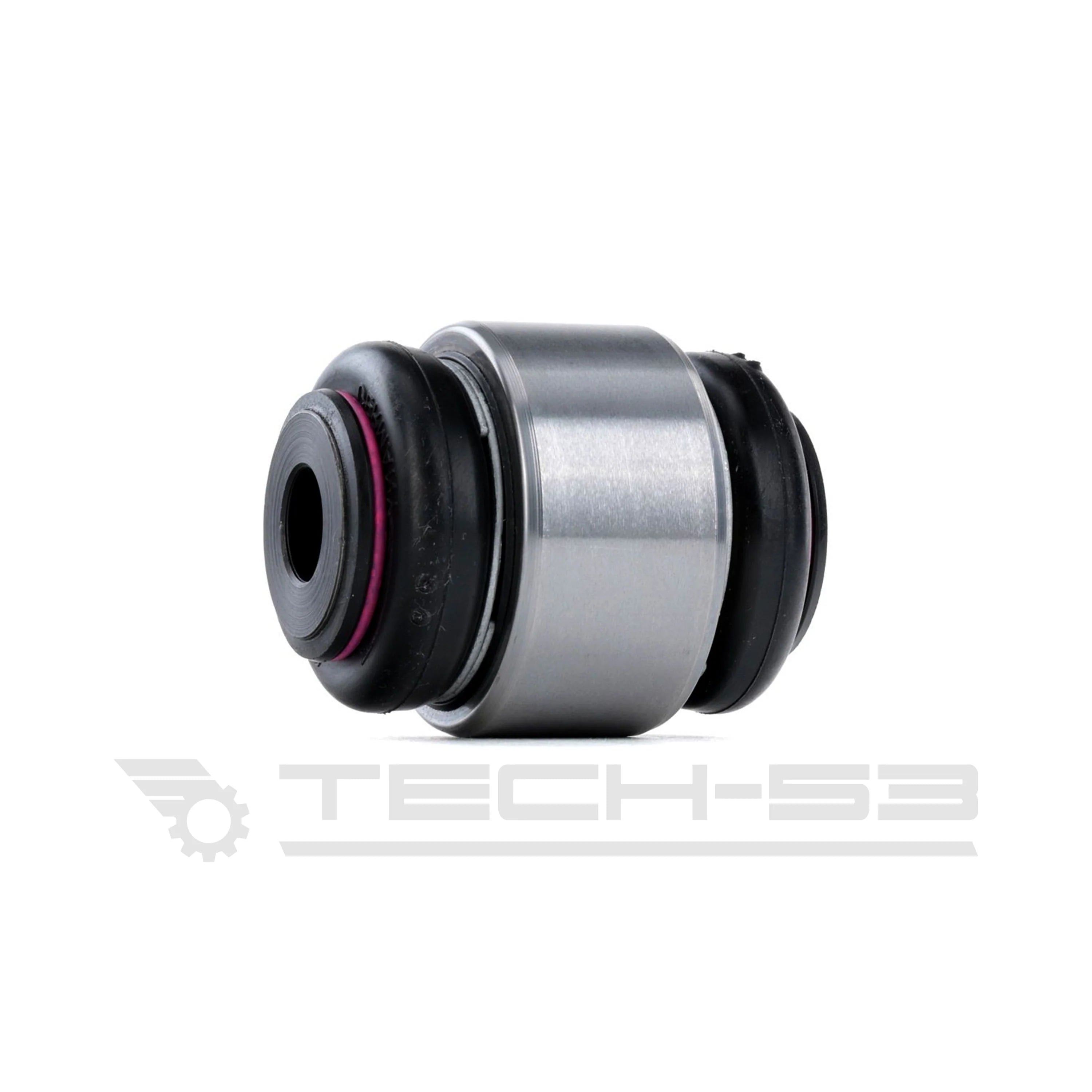 BMW E46 Rear End Refresh Kit