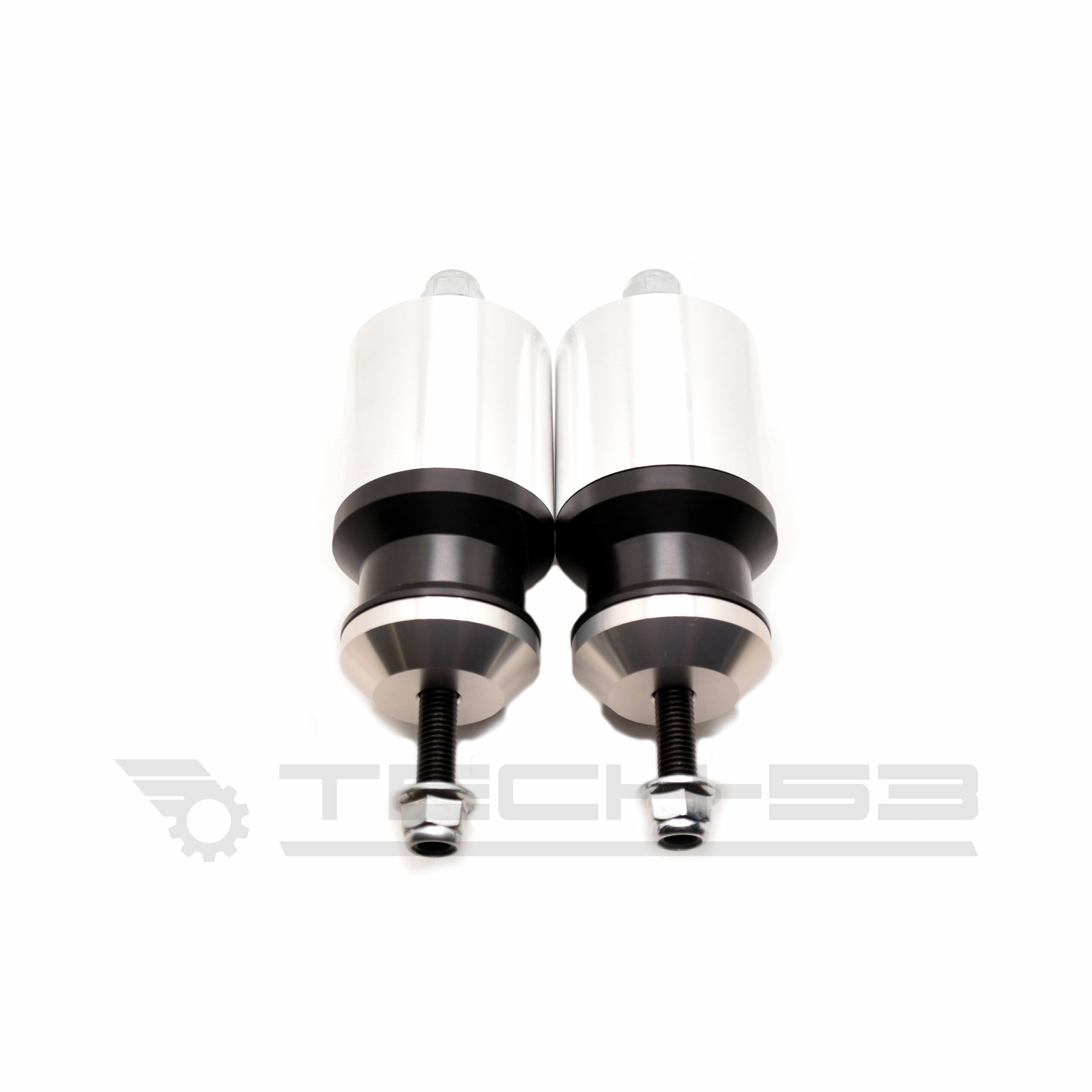 Nissan 350Z Engine Mount Kit