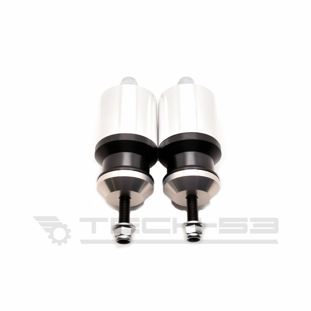 Nissan 370Z Engine Mount Kit