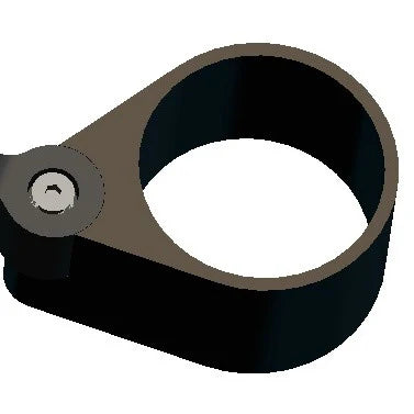 Individual Gauge Pods