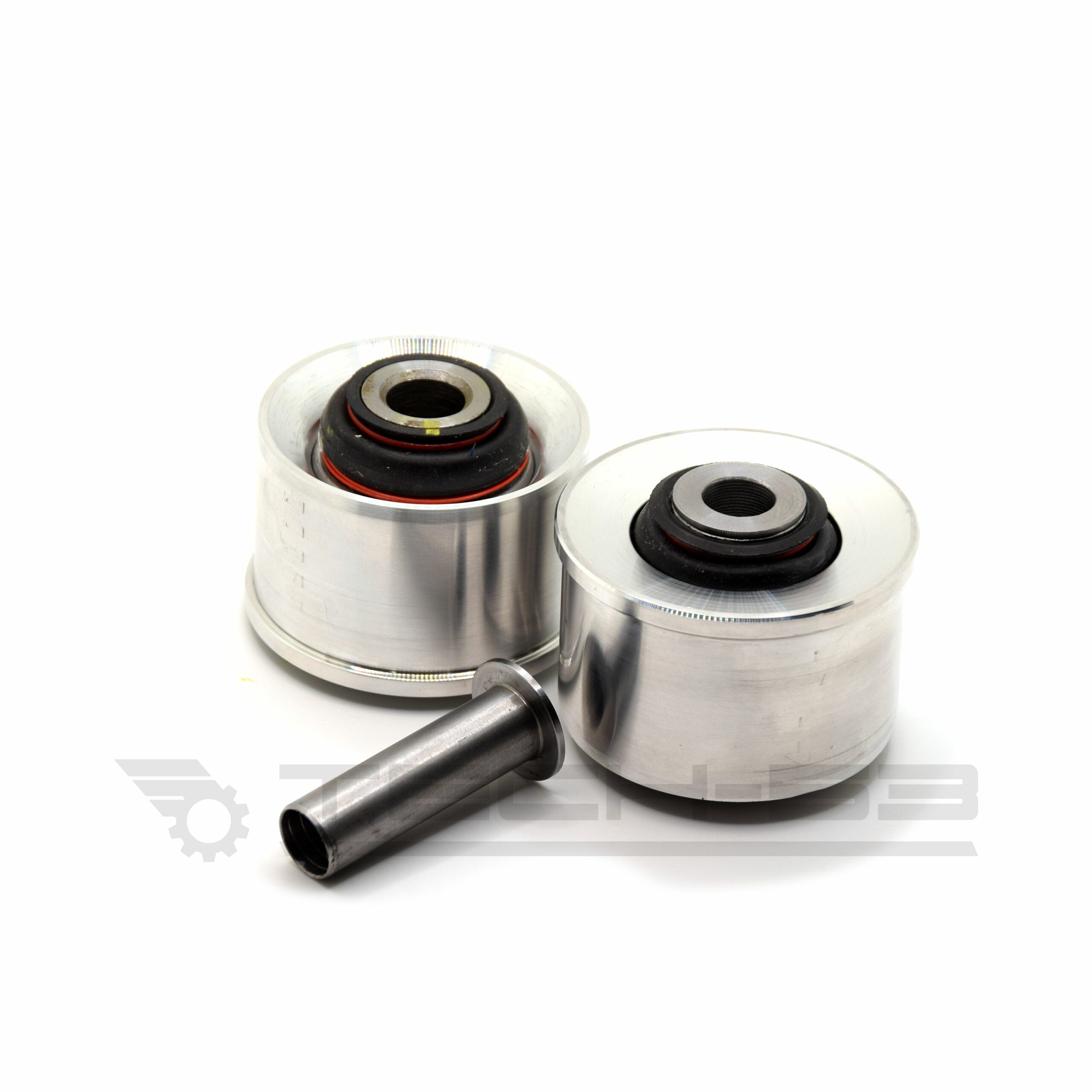 BMW E36 / E46 RTAB Variable toe monoball (pair) – Over-steer.com