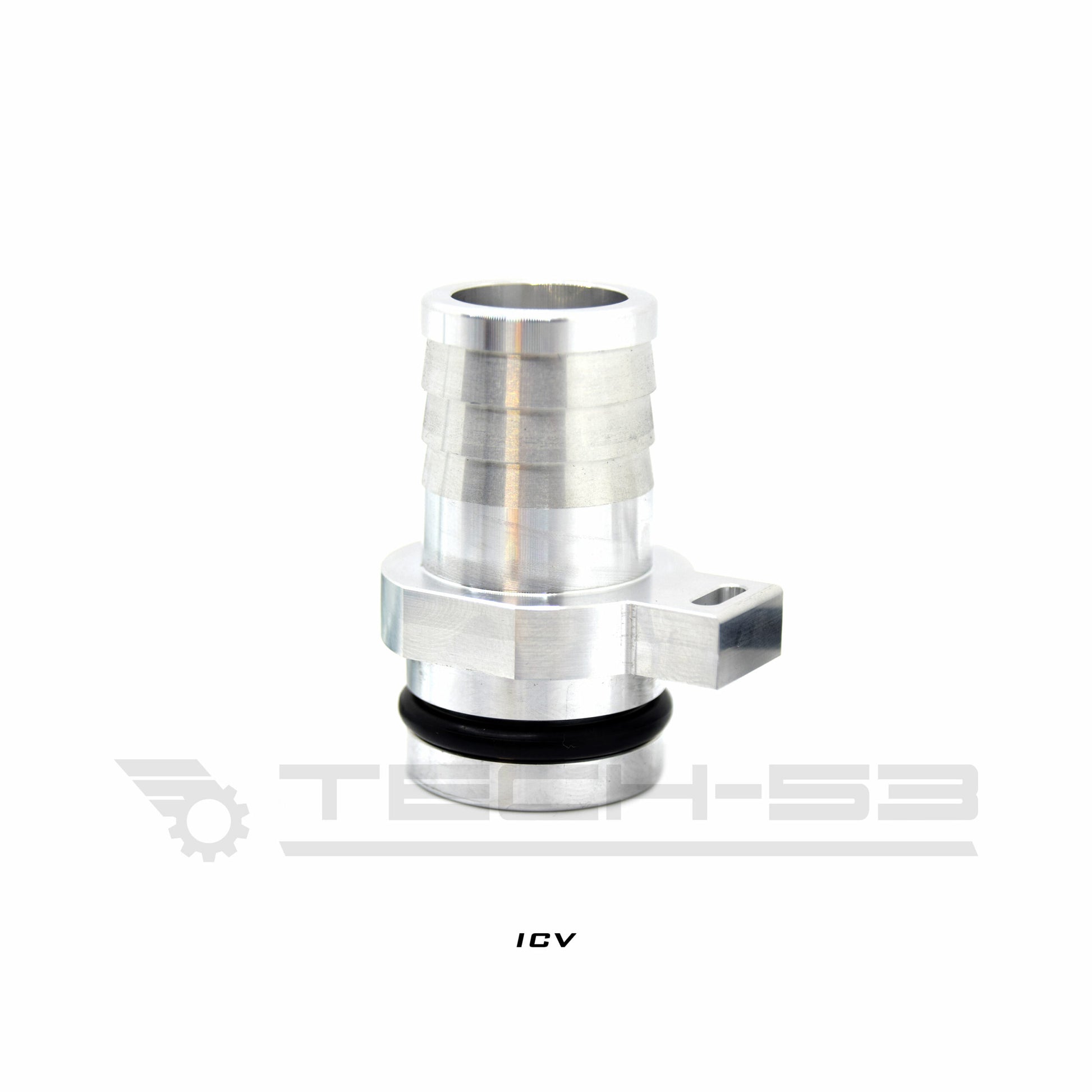 BMW E46 M54 to M50 Intake Manifold Adapter Kit