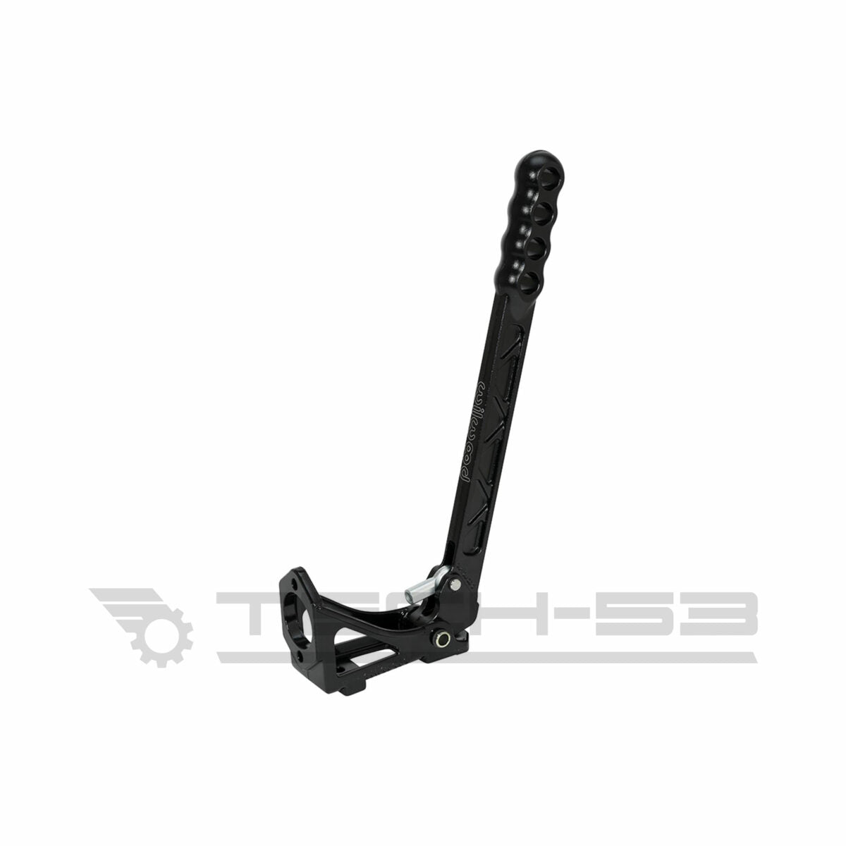 BMW Stand Alone Dual Hydro Stainless Steel Braided Lines DOT Compliant
