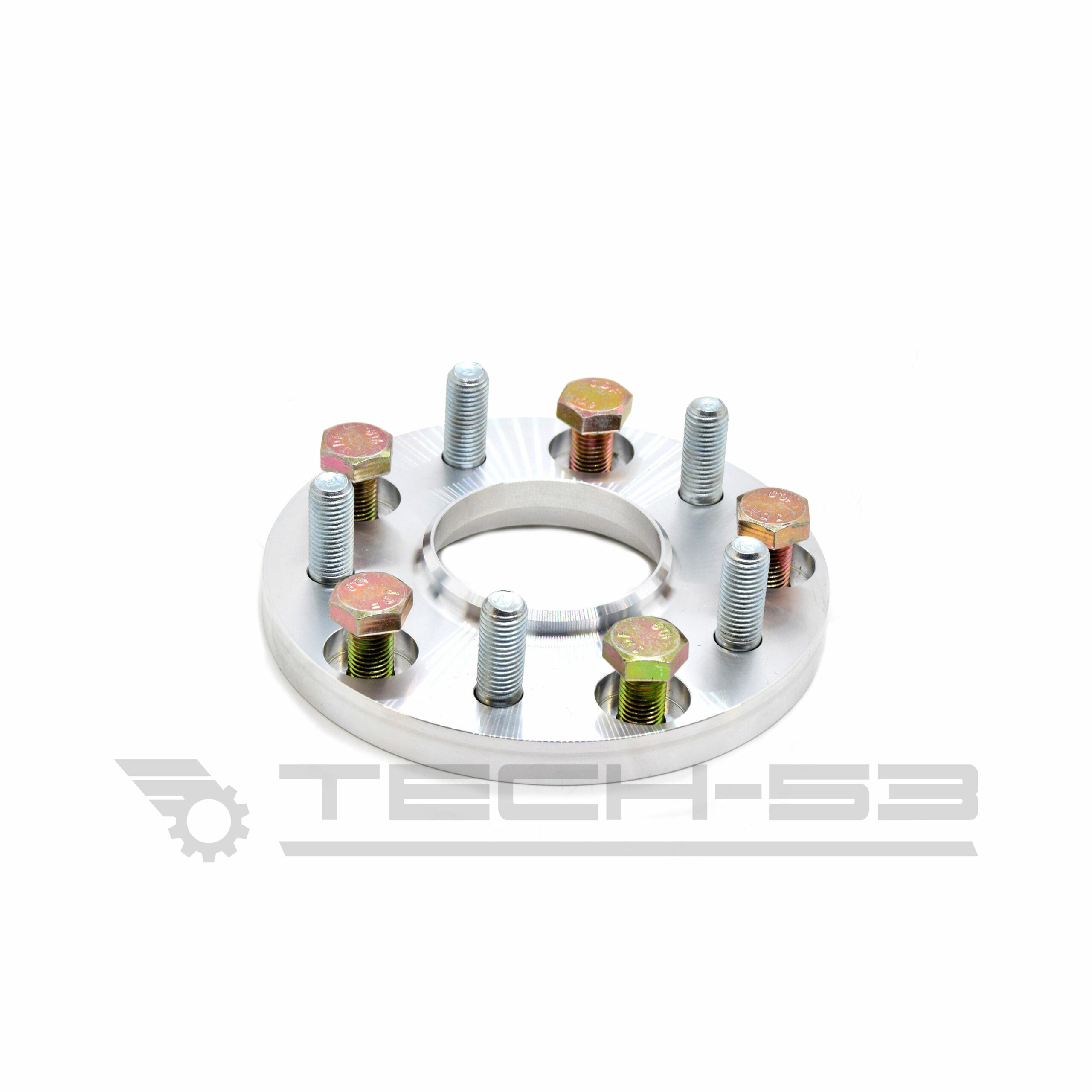 5×120 to 5×114.3 Spacer adapters (14mm)