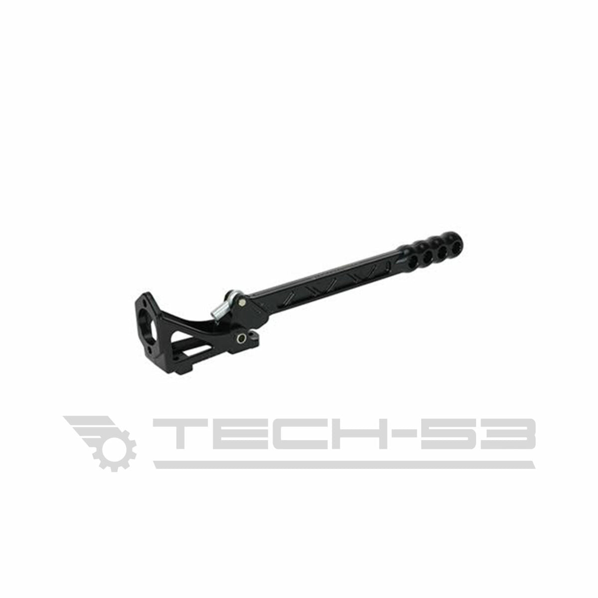 BMW Stand Alone Dual Hydro Stainless Steel Braided Lines DOT Compliant