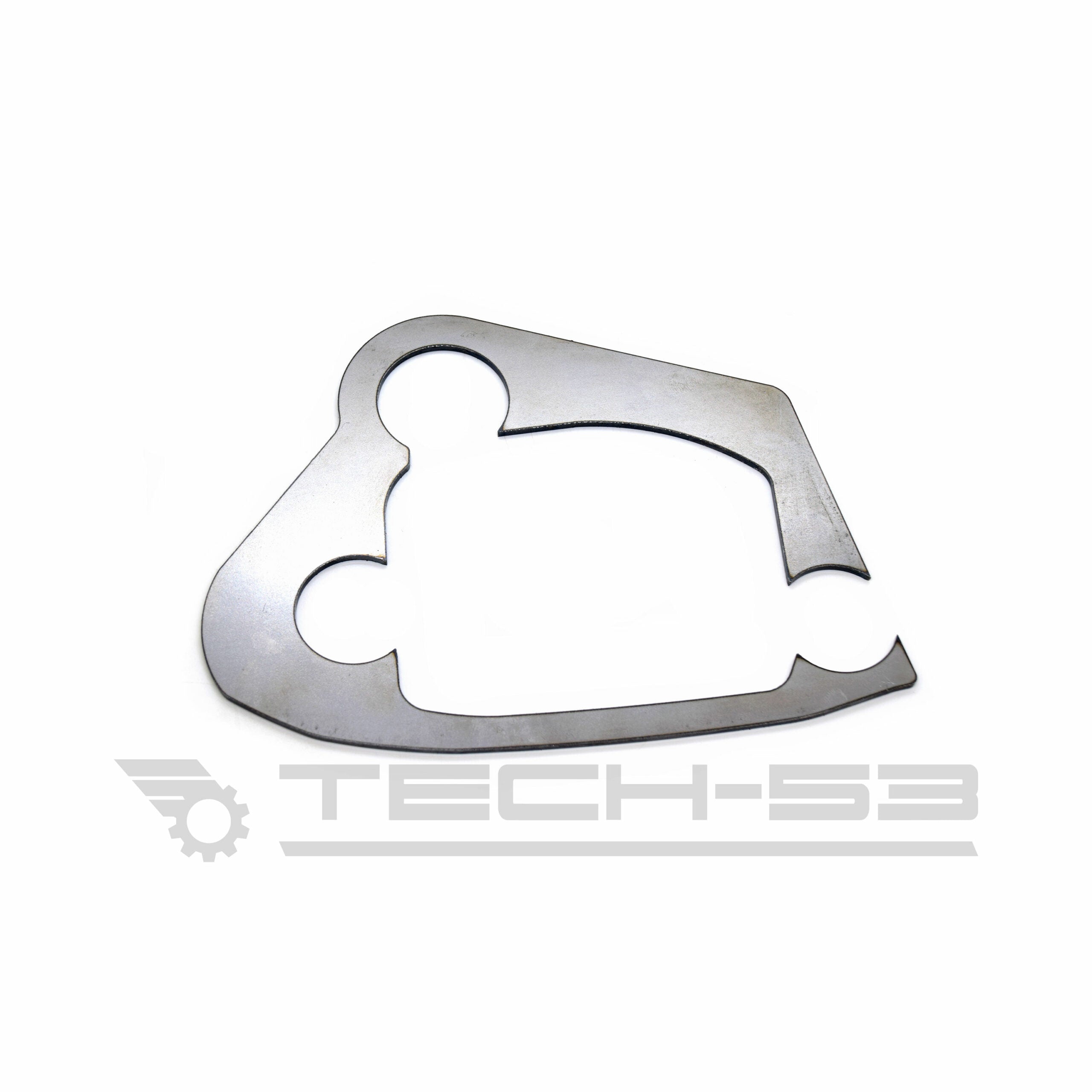 BMW E36 RTAB Reinforcement plates (pair)