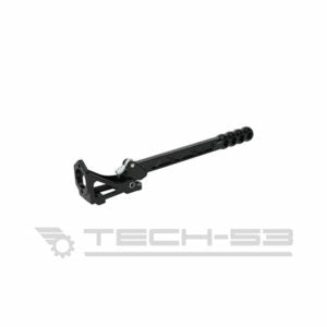 BMW Stand Alone Dual Hydro Stainless Steel Braided Lines DOT Compliant