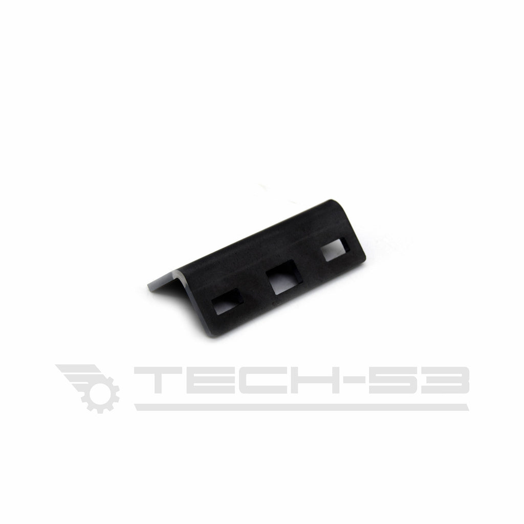 BMW E36 Accelerator Pedal Support Replacement