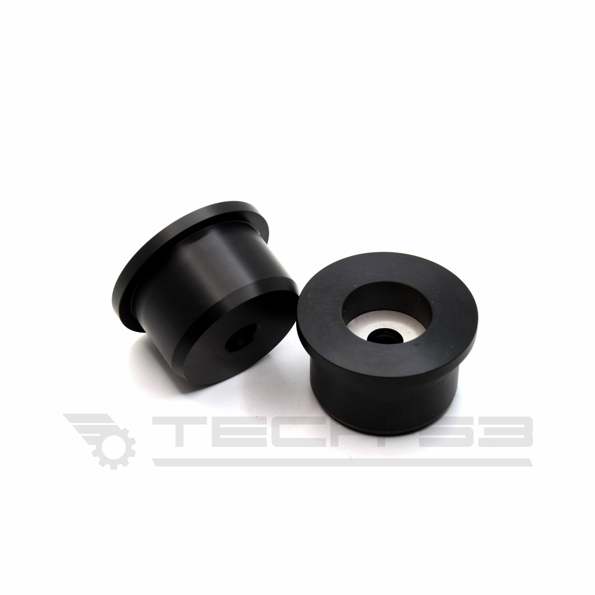 BMW E36 Differential Cover Bushing Kit