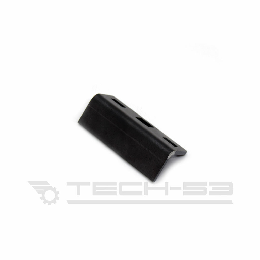 BMW E36 Accelerator Pedal Support Replacement