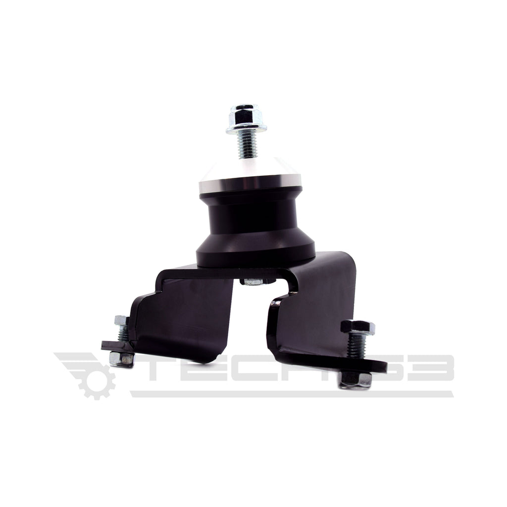 BMW E8X / E9X / Z4 Solid Engine Mount Delrin