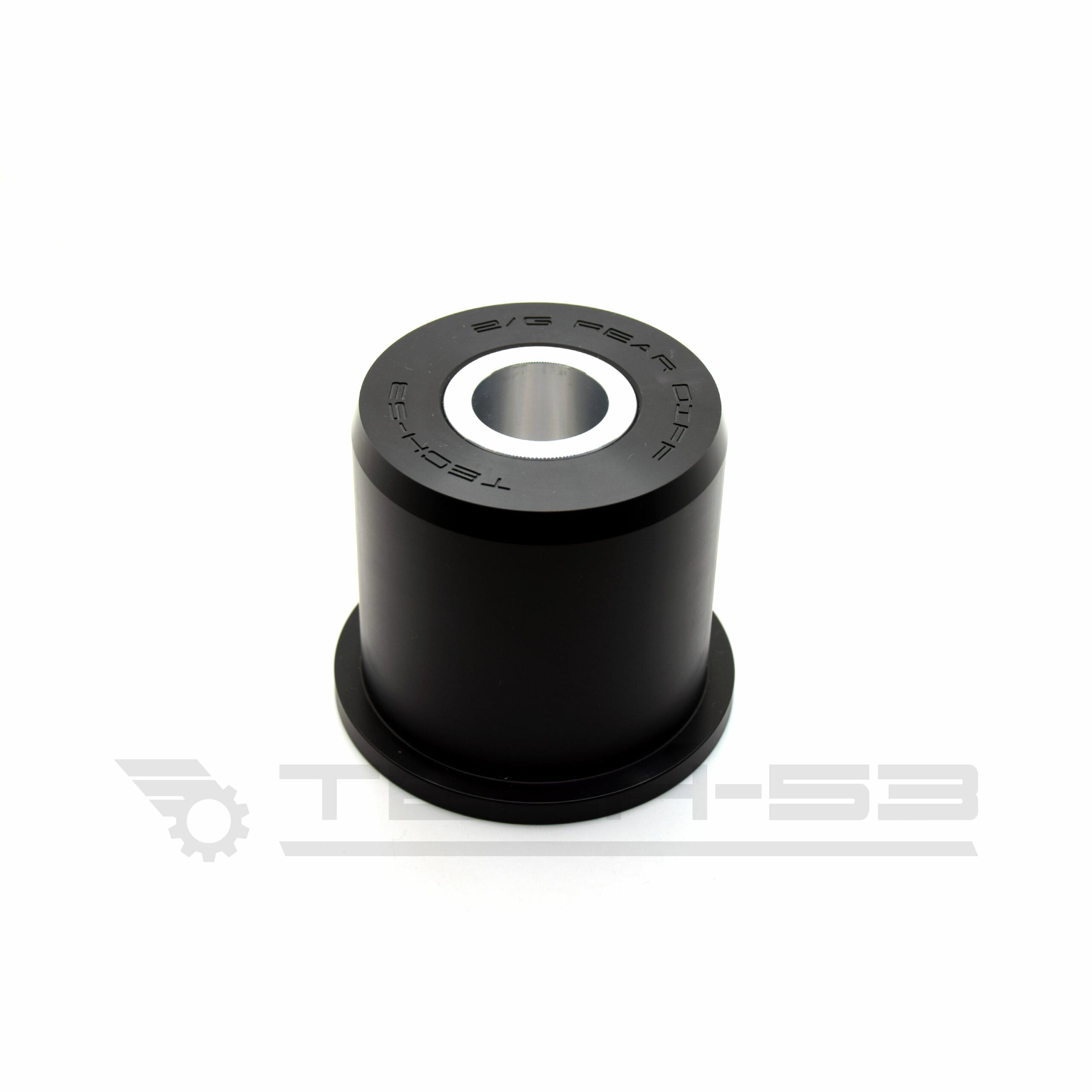 Nissan 370Z Rear Differential Bushing – Over-steer.com