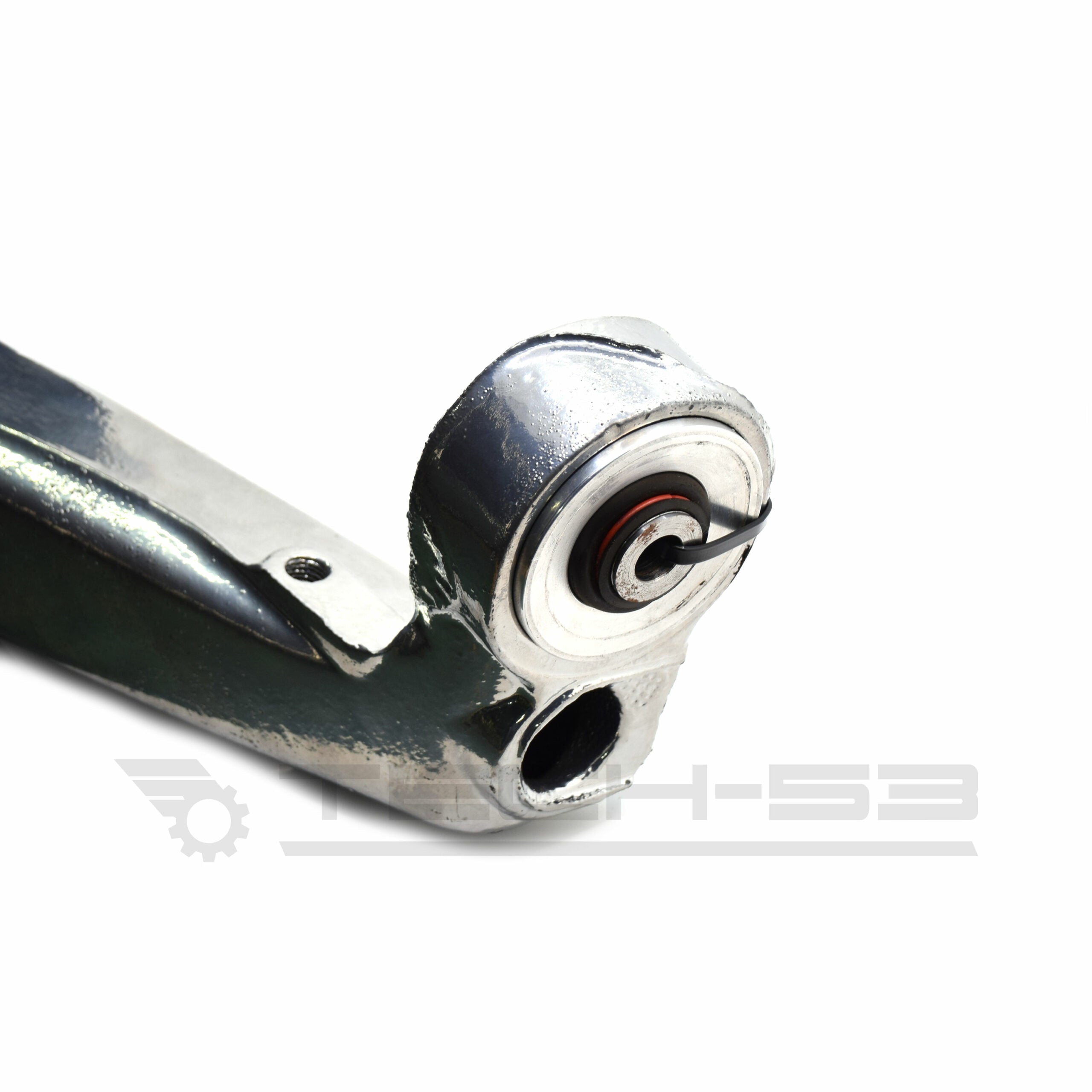 BMW E36 / E46 RTAB Variable toe monoball (pair)