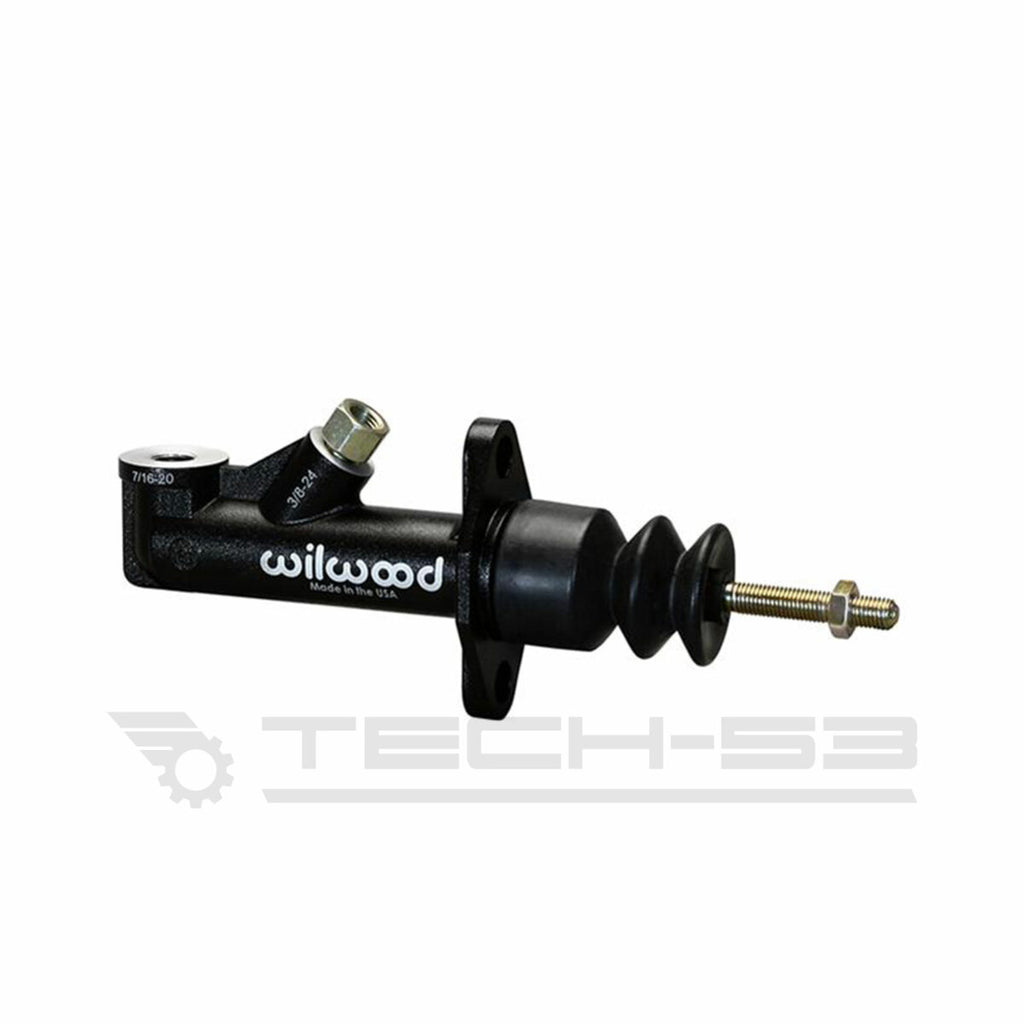 BMW Stand Alone Dual Hydro Stainless Steel Braided Lines DOT Compliant