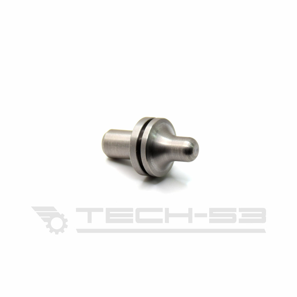 BMW Transmission Pivot Pin