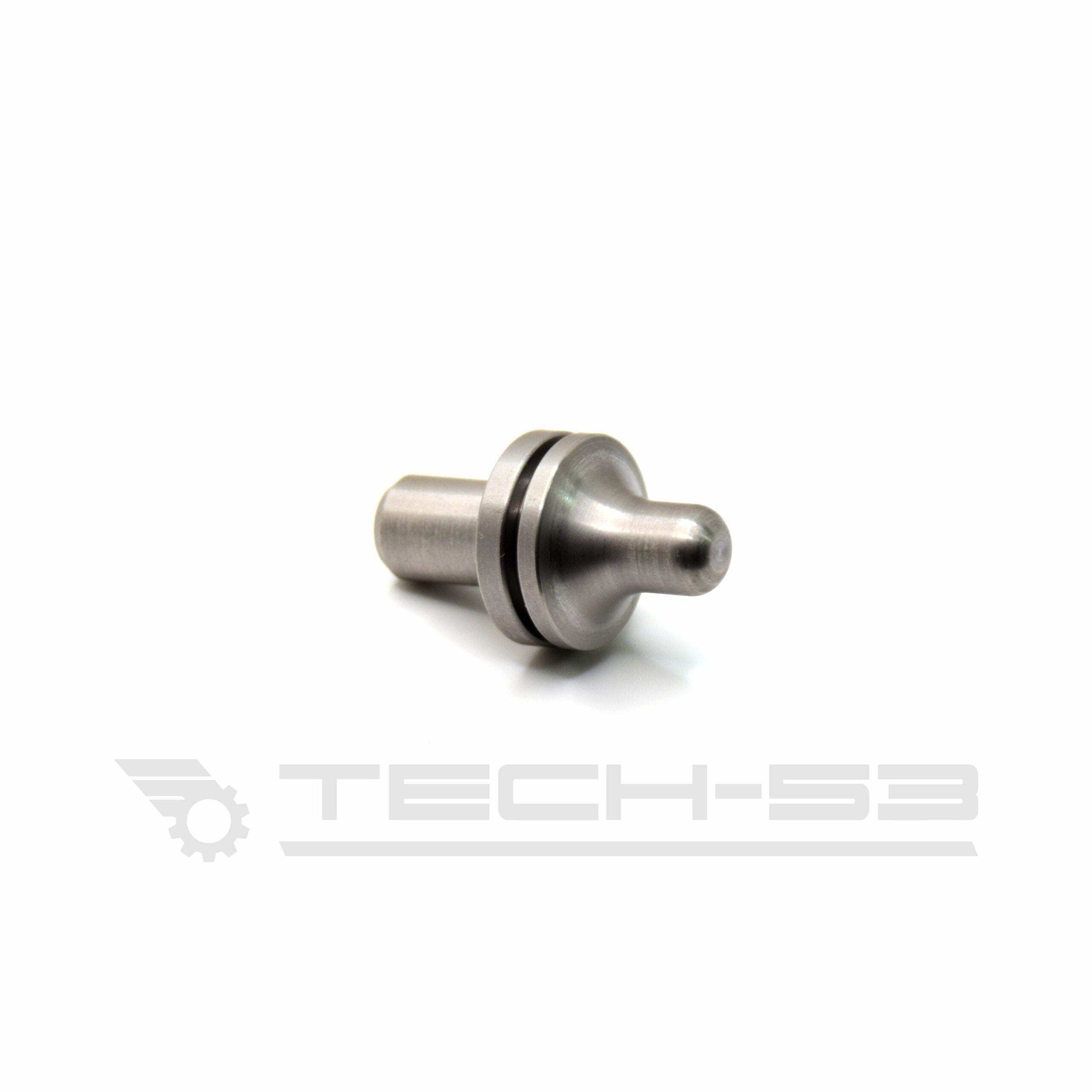 BMW Transmission Pivot Pin Stainless Steel
