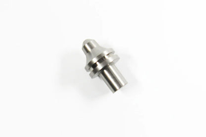 Clutch Pivot Pin