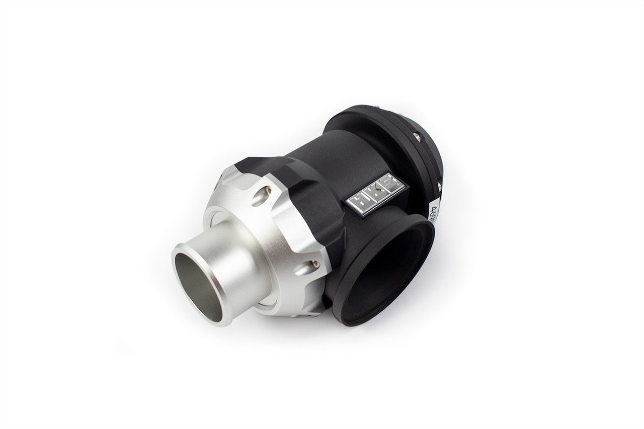 HKS RACING SQV UNIVERSAL BOV