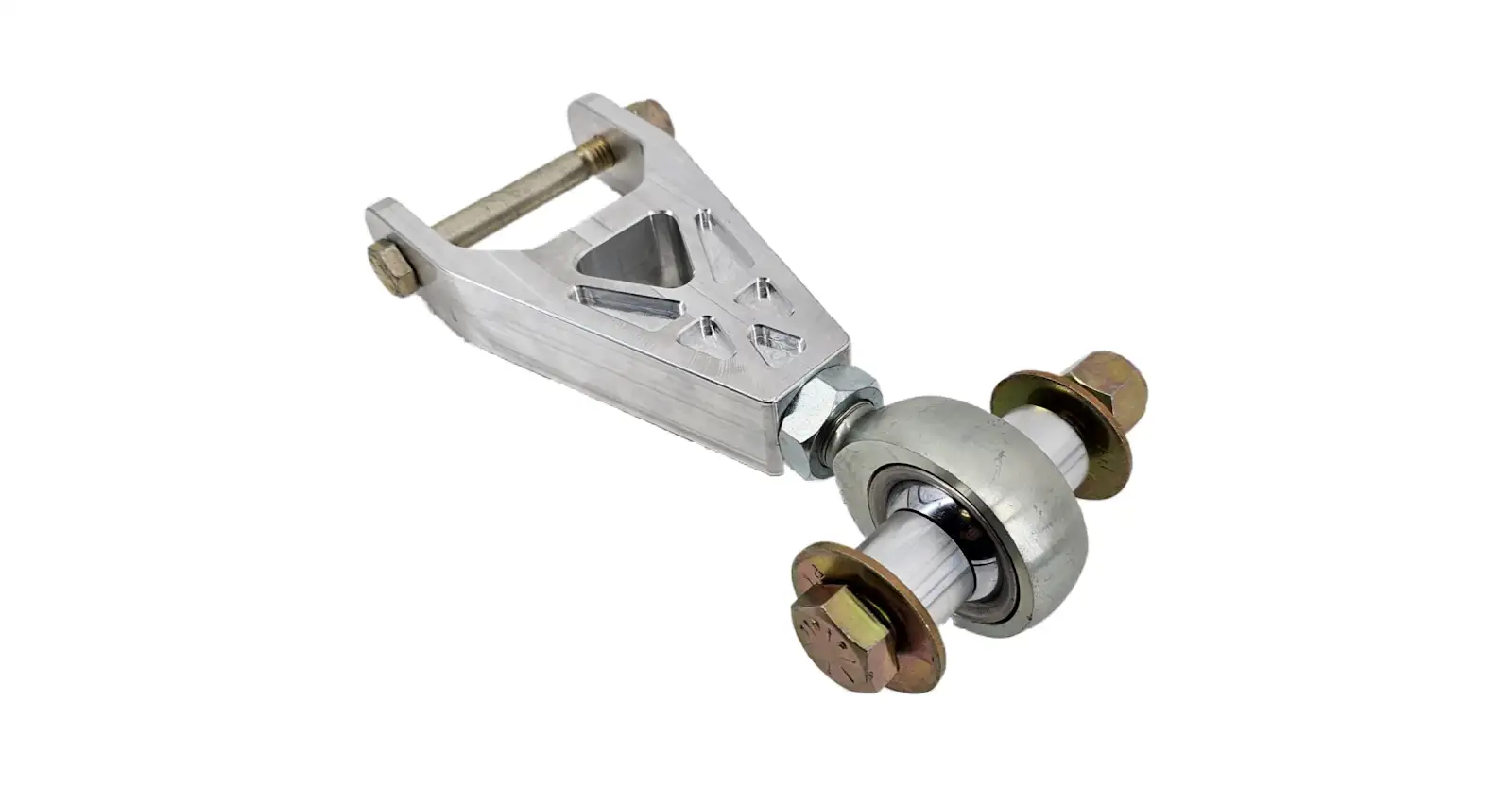 10-14 Mustang (S197) Upper Control Arm