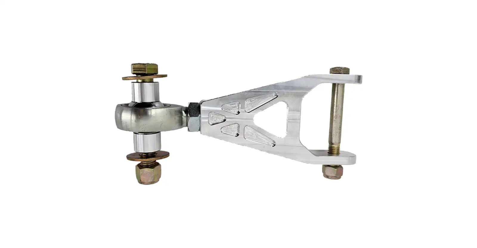 10-14 Mustang (S197) Upper Control Arm