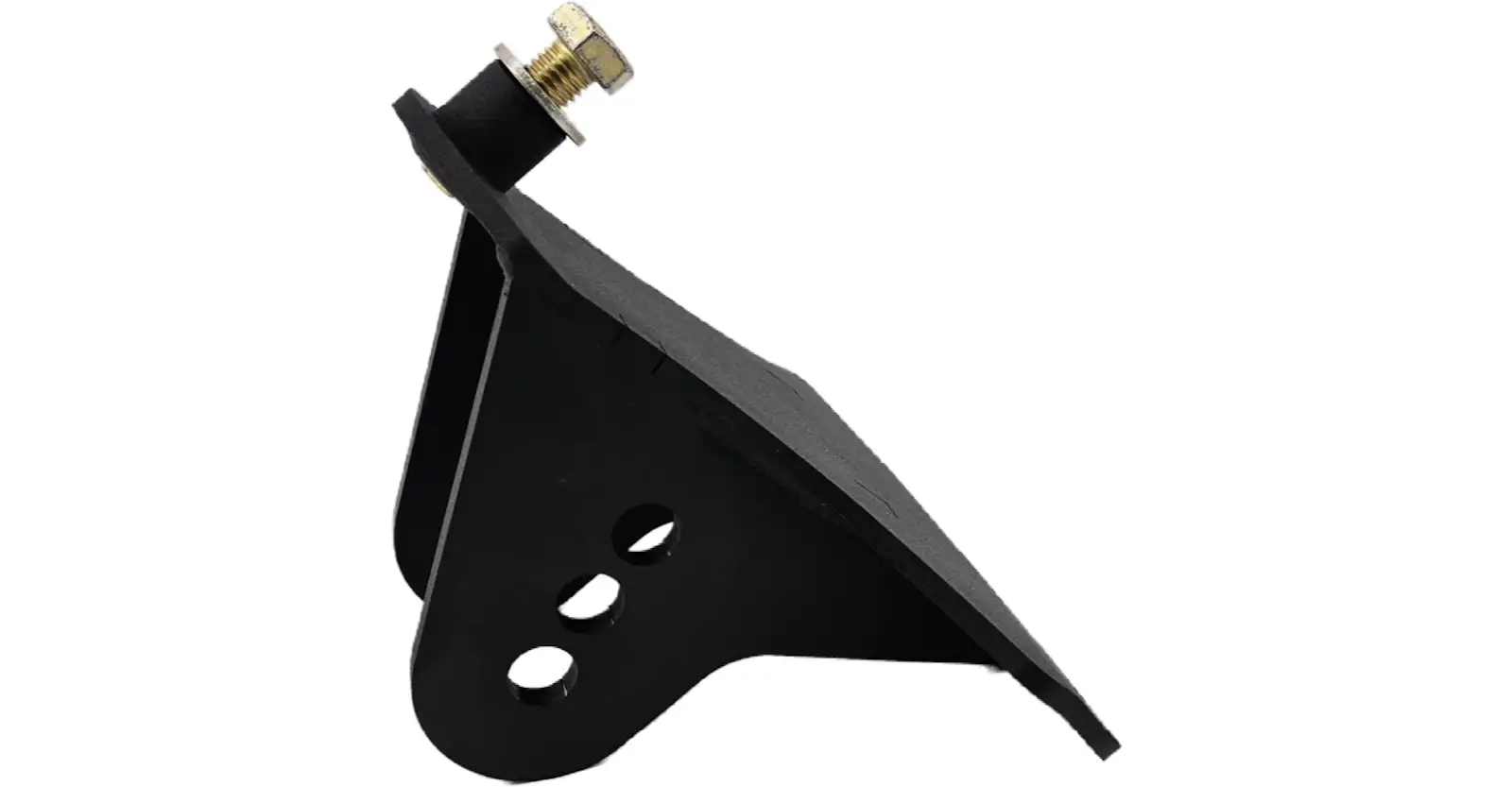 2011-2014 Mustang (S197) Adjustable Upper Control Arm Mount