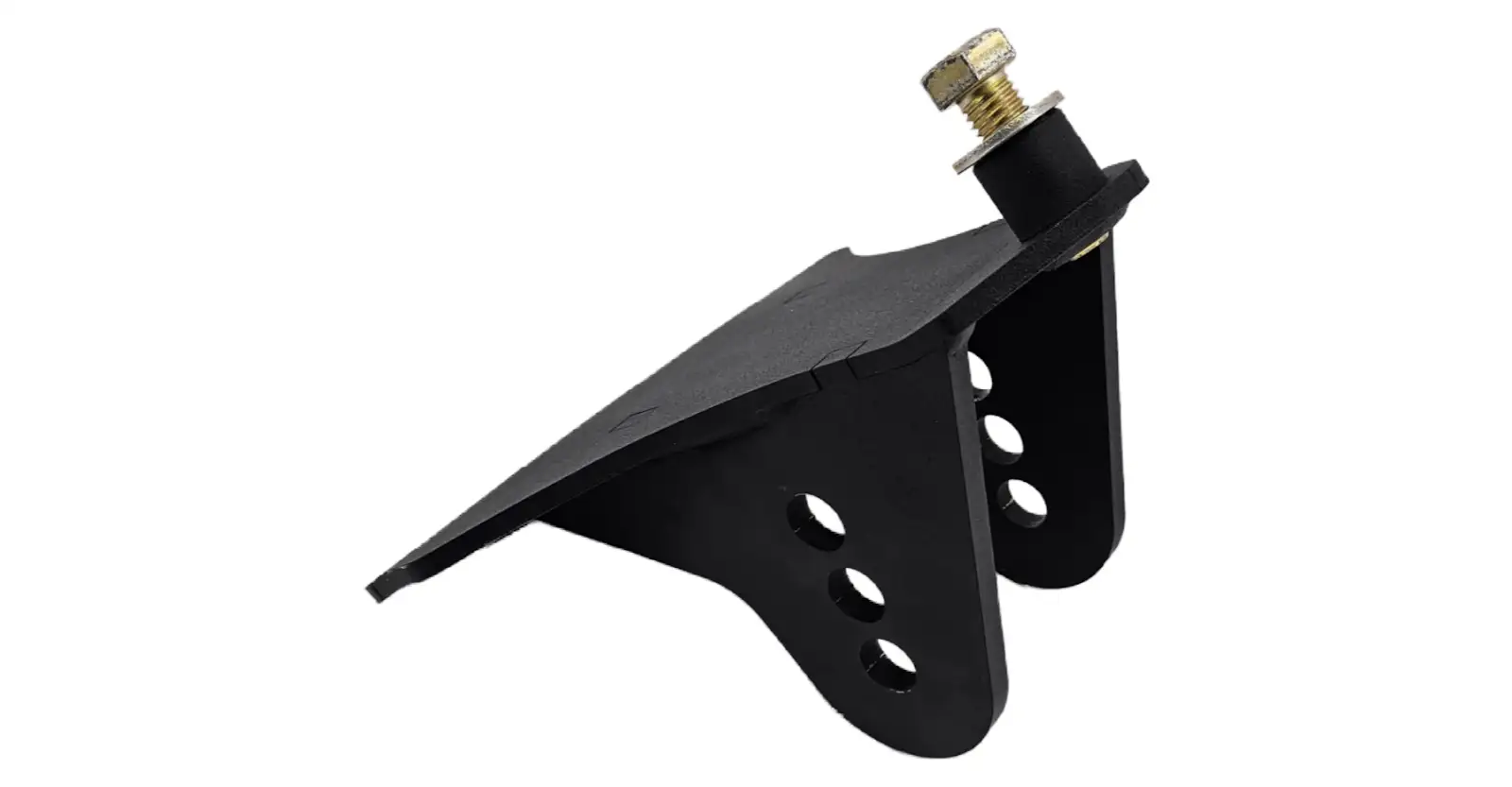 2011-2014 Mustang (S197) Adjustable Upper Control Arm Mount