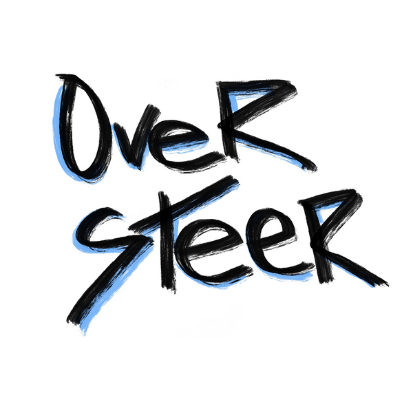 Over-steer.com