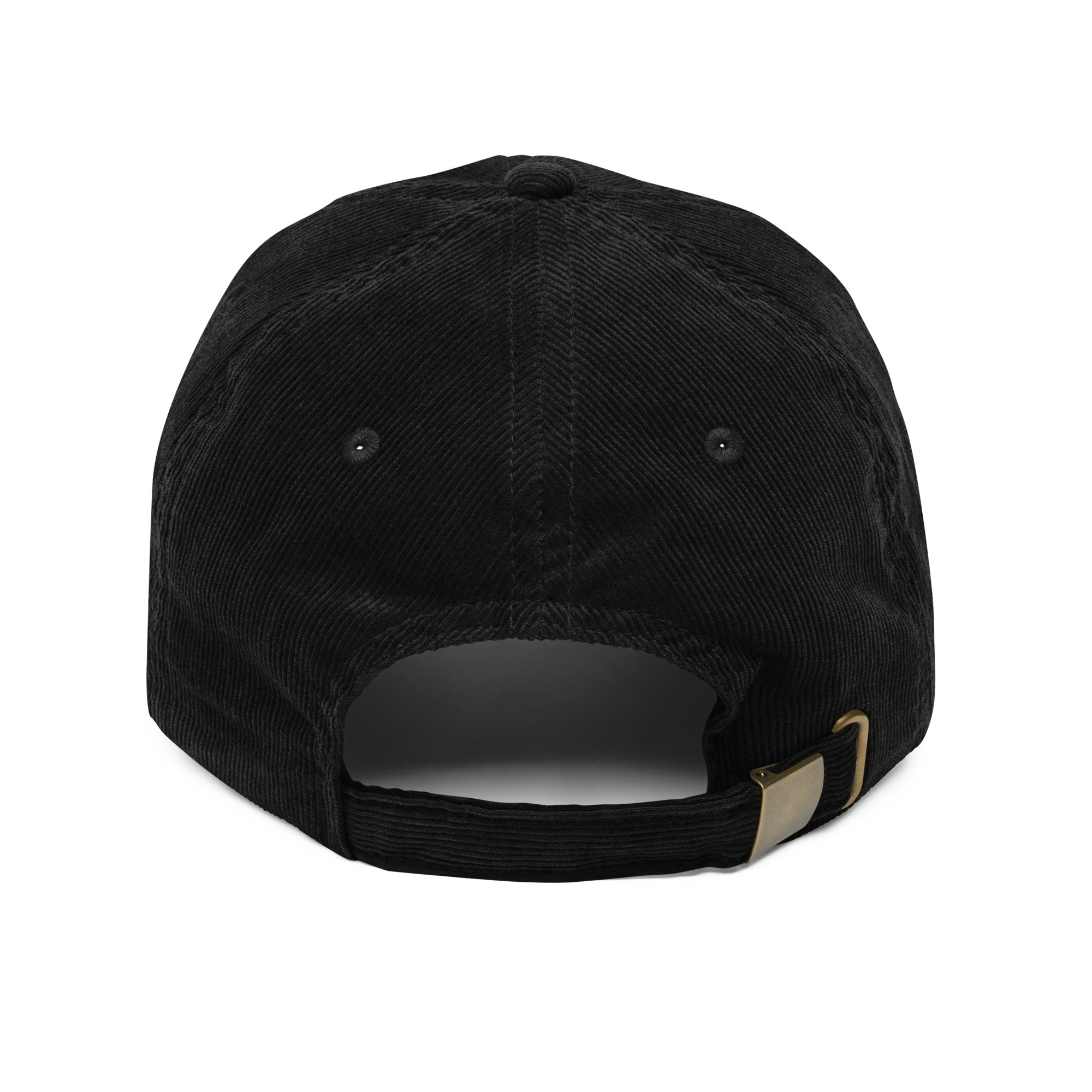 Embroidered Nuelk's Drift Team Dodo Cap